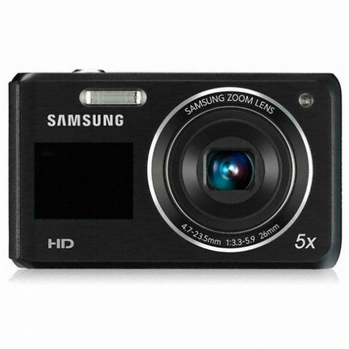 삼성전자 VLUU DV100 (32GB 패키지)_이미지