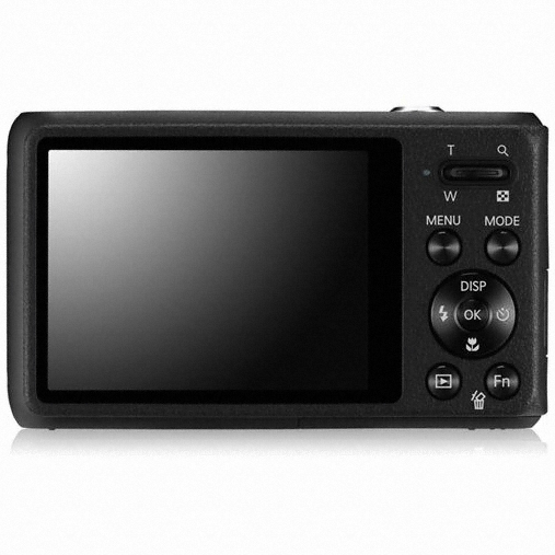 삼성전자 VLUU DV100 (32GB 패키지)_이미지