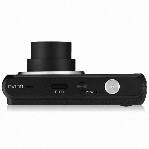 삼성전자 VLUU DV100 (32GB 패키지)_이미지