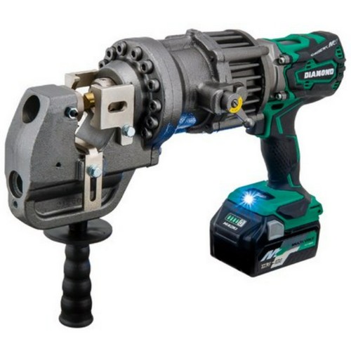 ���̾Ƹ�� ��Ī�� EPC-2009W