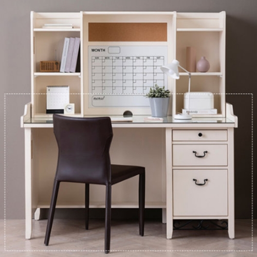 디자인벤처스 로맨틱 챌린저 책상 (1390x690)