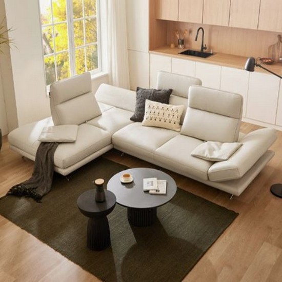 ���ڸ� �ñ״�ó ���� �ڳ�ī��ġ�� ��ɼ� ���� ���¸� õ���밡�� ���� 4�ο�