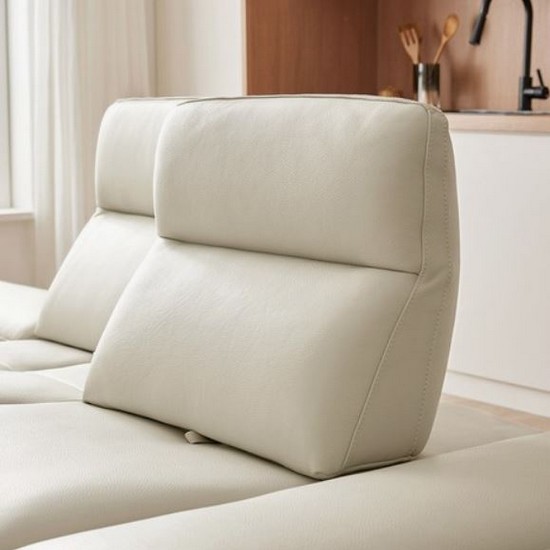 ���ڸ� �ñ״�ó ���� �ڳ�ī��ġ�� ��ɼ� ���� ���¸� õ���밡�� ���� 4�ο�