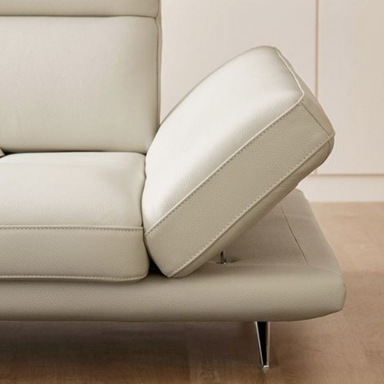 ���ڸ� �ñ״�ó ���� �ڳ�ī��ġ�� ��ɼ� ���� ���¸� õ���밡�� ���� 4�ο�