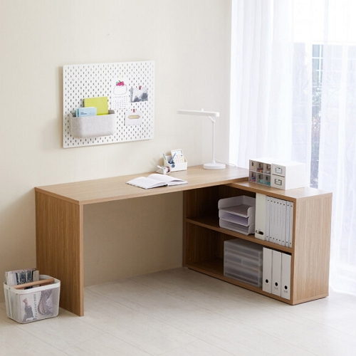 ��ǰ �� �̹���