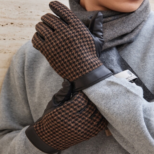 LF �ڽ� ���� ���� �Ͽ������üũ ���� �尩 DCGV5F570W3