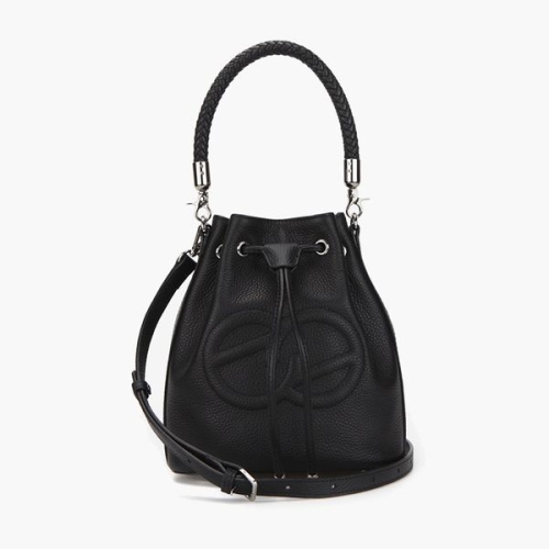 �������� PARIS ���� �Ұ��� ũ�ν��� ��Ŷ��_BOSH017A