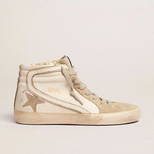 ��籸�� ����Ŀ�� GWF00115 F000324 10276 094 10276 WHITE ICE