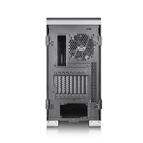 써멀테이크 A700 알루미늄 강화유리 에디션_이미지