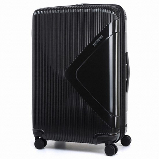 �Ƹ޸�ĭ ������� MODERN DREAM78 29��ġ ĳ���� 55G09003