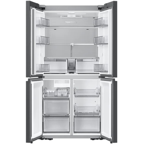 �Ｚ���� ����ũ Űģ�� ��Ÿ RF60C90R1 (ȭ��Ʈ)