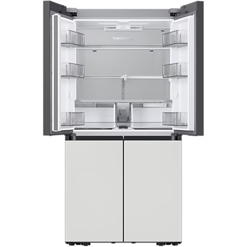 �Ｚ���� ����ũ Űģ�� ��Ÿ RF60C90R1 (ȭ��Ʈ)