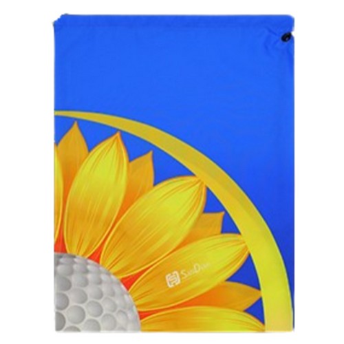 산디앤 골프백 항공커버 Sunflower GTB23_이미지