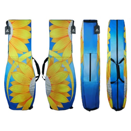 ���� ������ �װ�Ŀ�� Sunflower GTB23