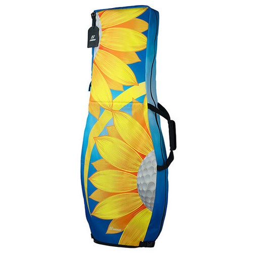 산디앤 골프백 항공커버 Sunflower GTB23_이미지