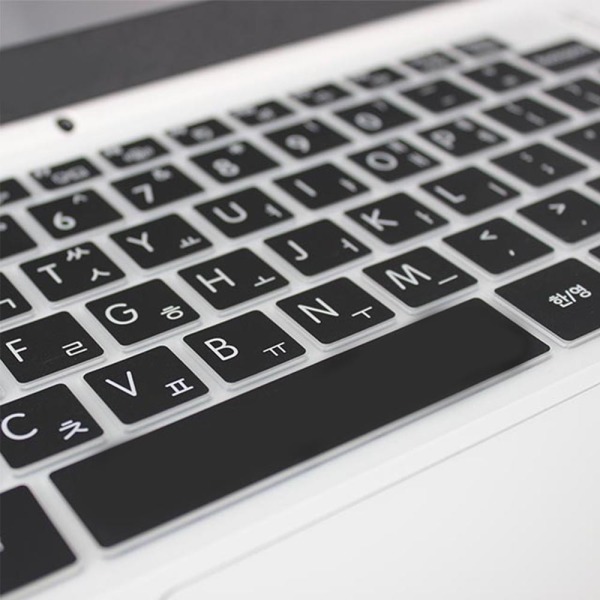 ī�� �����Ǿ� MSI GS65 Stealth 9SD�� ���ι�Ű��Ų