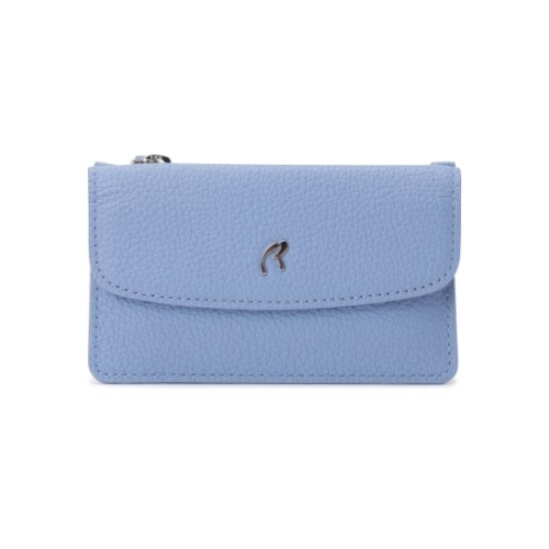 금강제화 여성 르느와르 여성 소가죽 카드지갑 SHOWA5242WREN