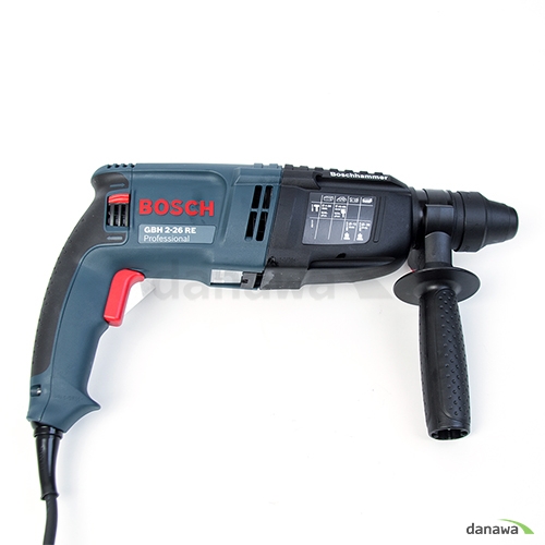 ���� GBH 2-26 RE