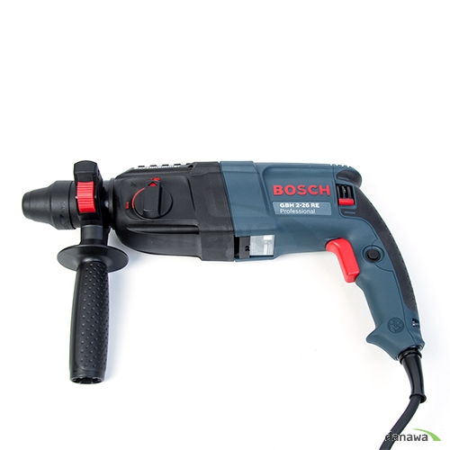보쉬 GBH 2-26 RE_이미지