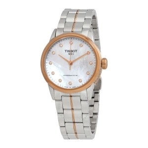 티쏘 여성시계_T086.207.22.116.00