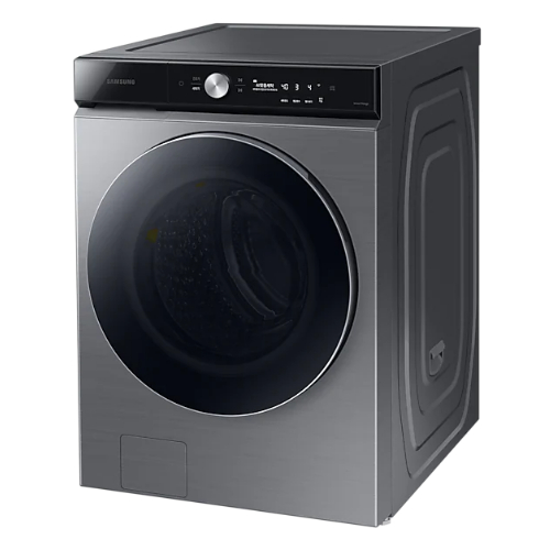 �Ｚ���� ����ũ �׶���AI WF24A9500KP