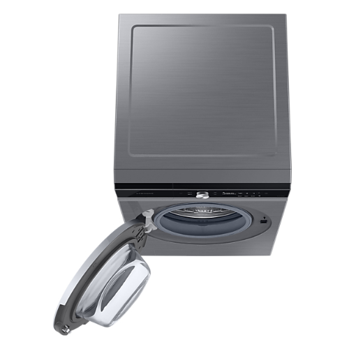 �Ｚ���� ����ũ �׶���AI WF24A9500KP