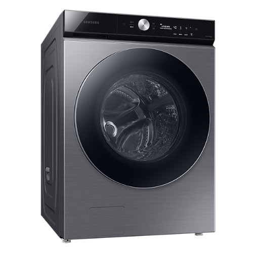 �Ｚ���� ����ũ �׶���AI WF24A9500KP