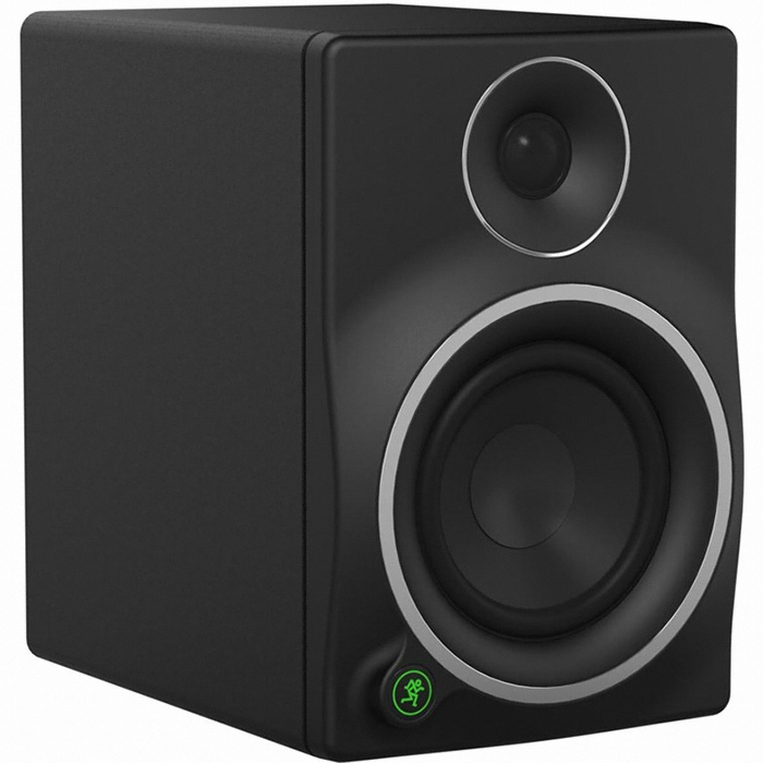 Mackie MR5mk3 (정품)_이미지