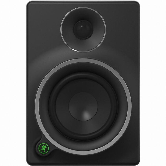Mackie MR5mk3 (정품)_이미지