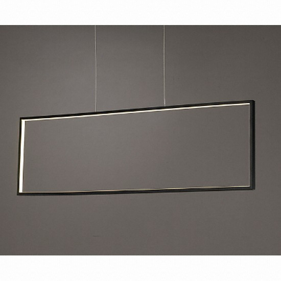 퍼플스토리 LED 로엘 펜던트 32W_이미지