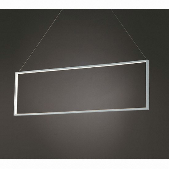 퍼플스토리 LED 로엘 펜던트 32W_이미지