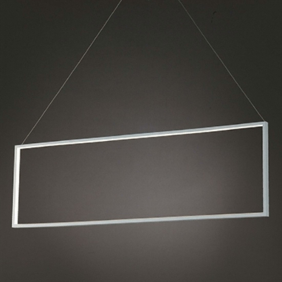 LED 로엘 펜던트 32W