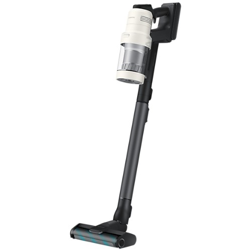 �Ｚ���� ����ũ ��Ʈ AI VS28C973DRG