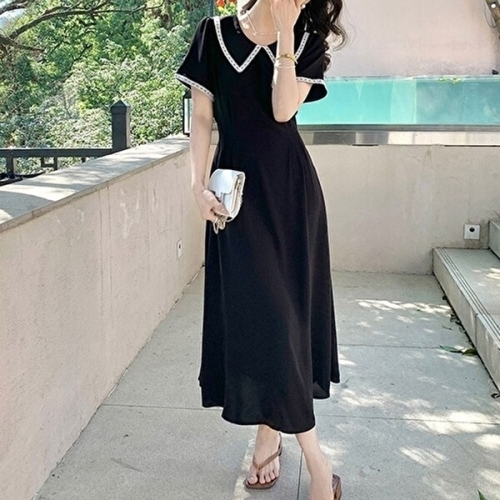 ��ũ ���� ���� ���̽� ���� �տ��ǽ� ���ǽ� KYR-WCA18E9