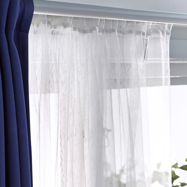 ���ɾ� LILL ����Ŀư