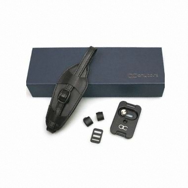 애니디카 ANYCASE AC-SB1 A타입 (블랙)