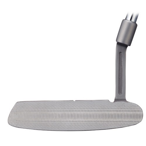 마루망 SG MP7228 퍼터 (병행)_이미지