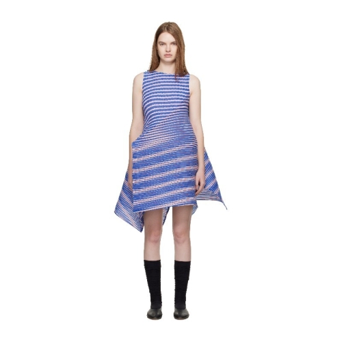 �̼��̹̾��� ���� ���׸� ��Ʈ������ �ӽ� �ø��� �̴� �巹�� 261809F052000