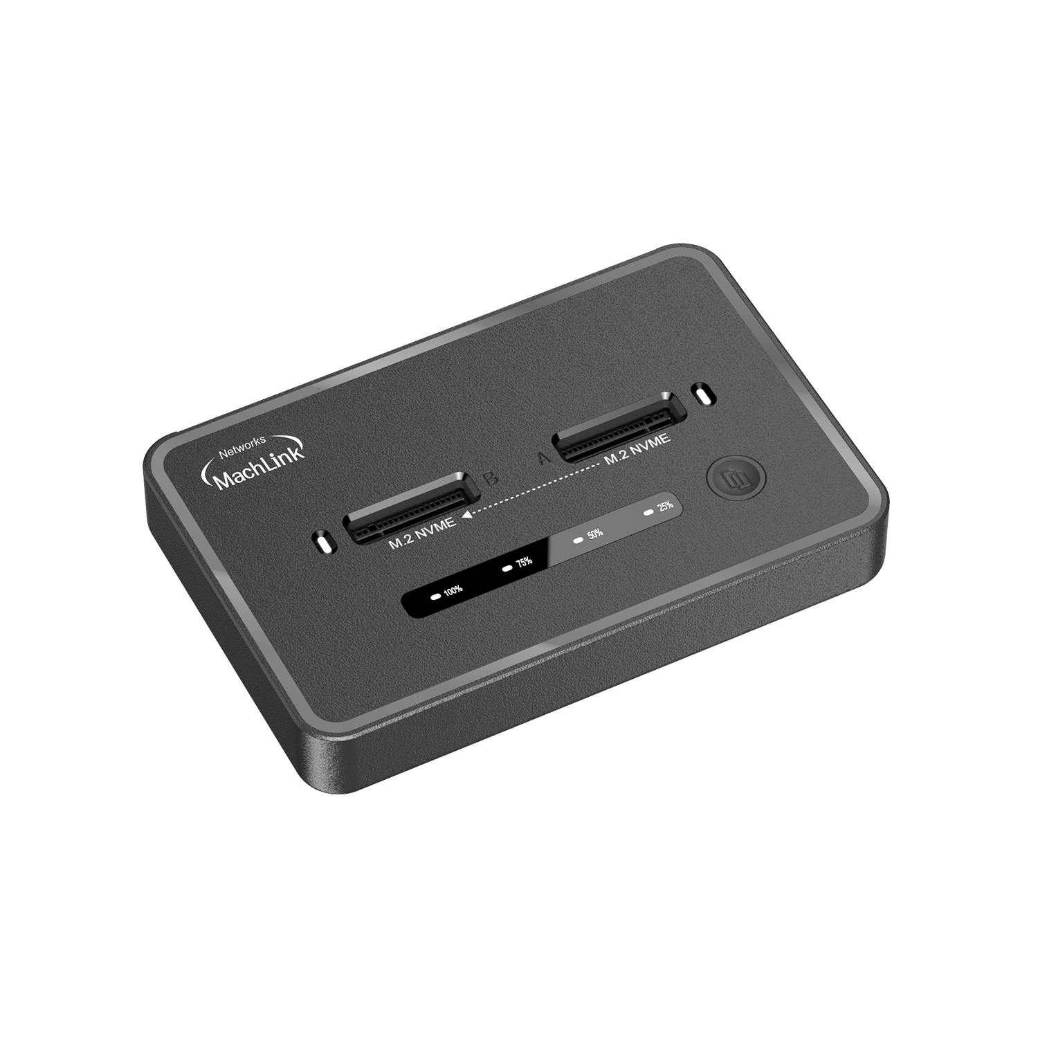 마하링크 ML-D2U20 (SSD미포함)_이미지