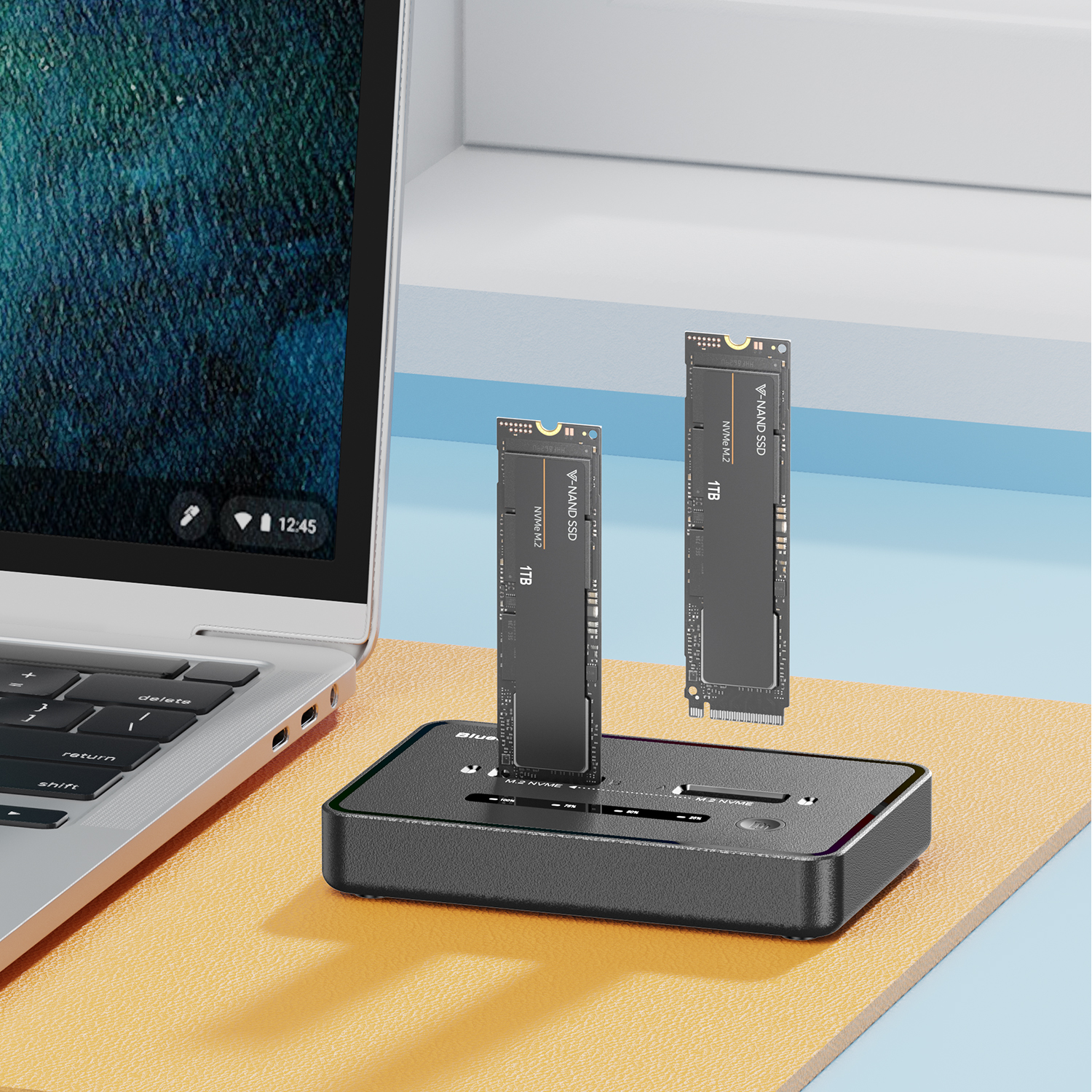 ���ϸ�ũ ML-D2U20