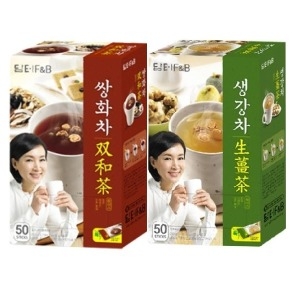 ���� ������ + ��ȭ�� 100���� ȥ�ձ���