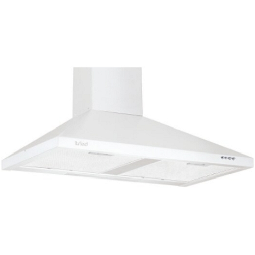 Ʈ���ֵ̾� T101-60MW
