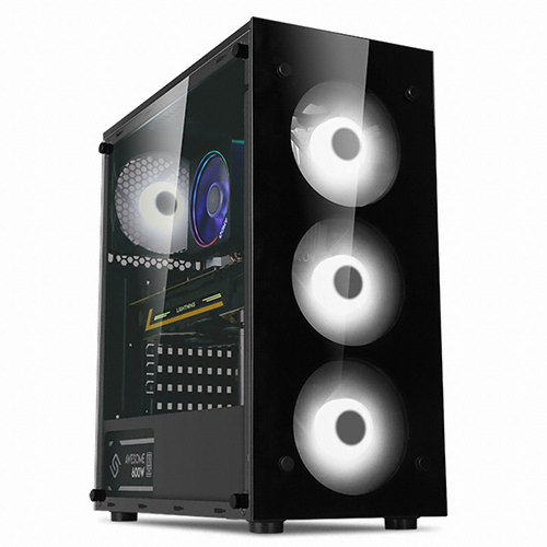 COX A3 ���̹� Ǯ ��ũ�� LUNAR