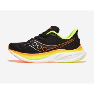 고양스타필드점 SAUCONY/ENDORPHIN SPEED 5/S21007-321