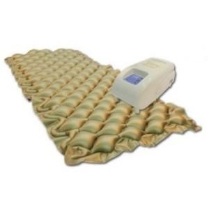 영화의료기 영케어 YH-0201D