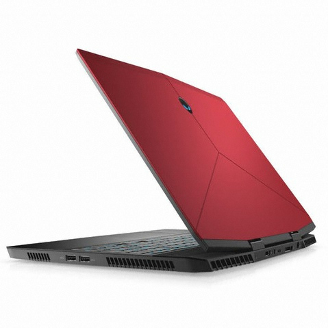 DELL 에일리언웨어 M15 D500M150508KR (리퍼비시)_이미지