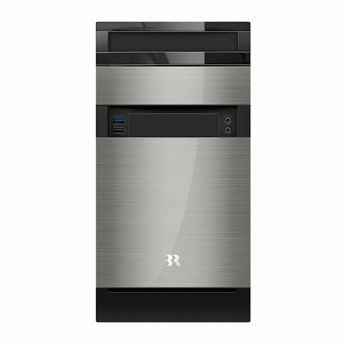 3RSYS R330 STONE 스톤_이미지