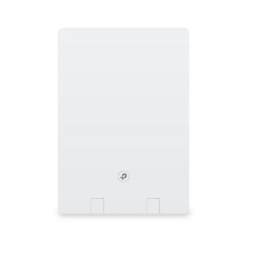 TP-LINK Archer Air R5 유무선공유기 (1Pack)