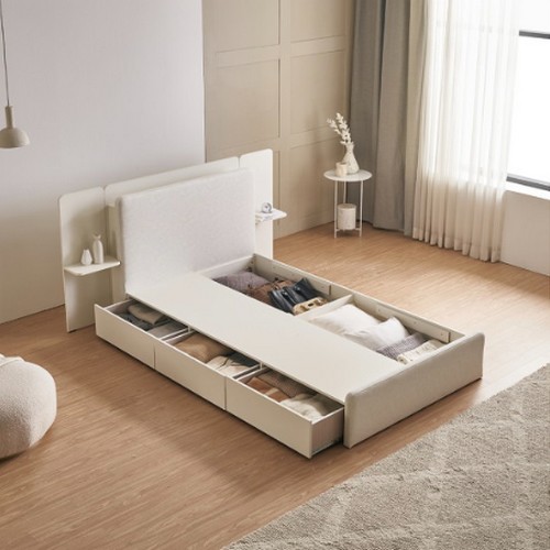 ���� ���� �к긯 ȣ�� LEDħ�� Q