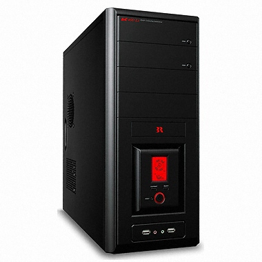 ǥ��PC 200804-50������ �Ŀ�Ǯ ǥ��PC